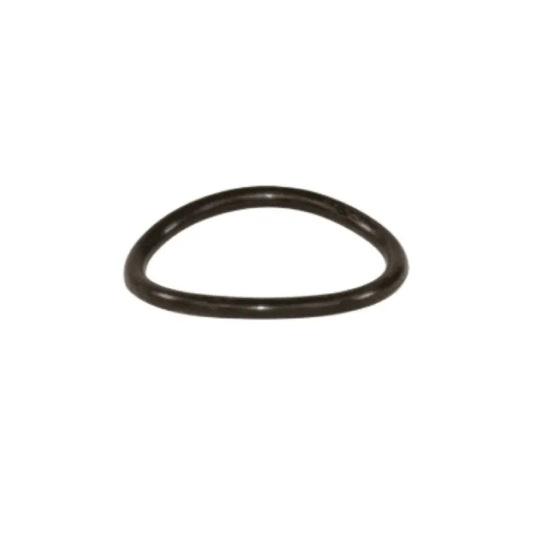 156593 Packing O-Ring