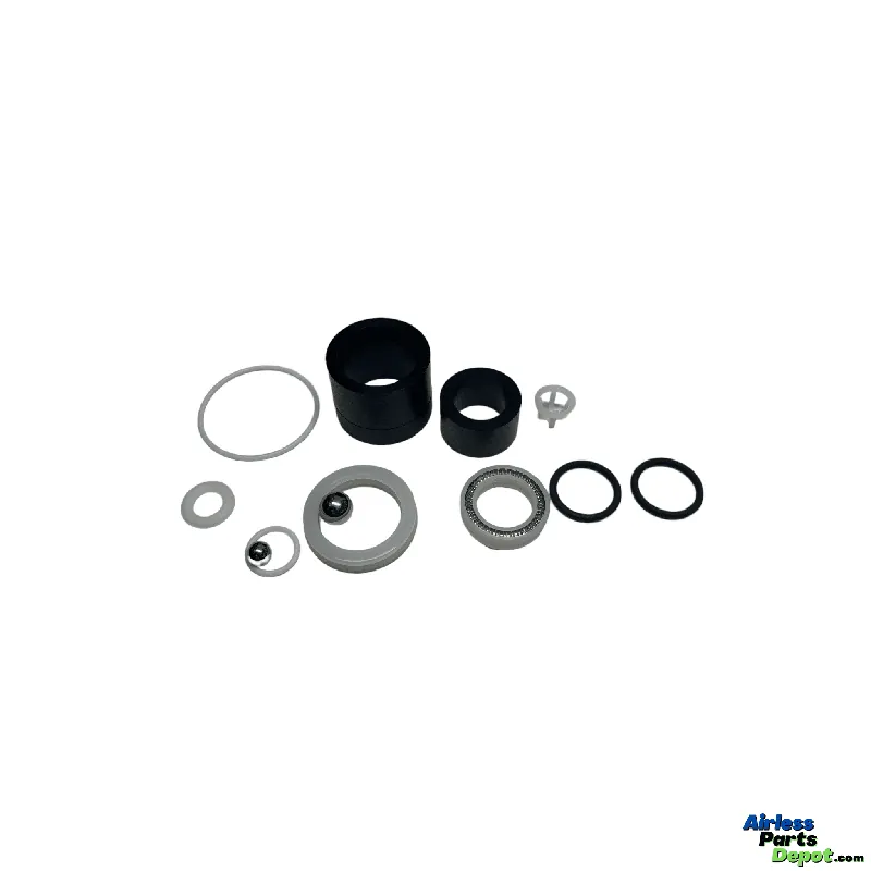 0295904 Packing Kit
