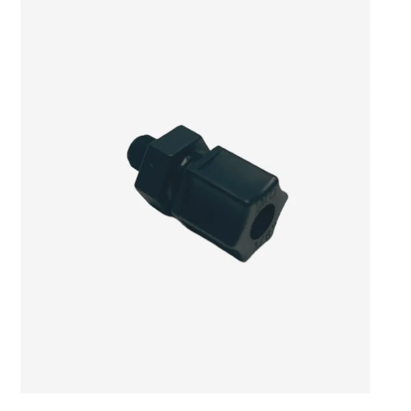 2403426 Return Tube Fitting