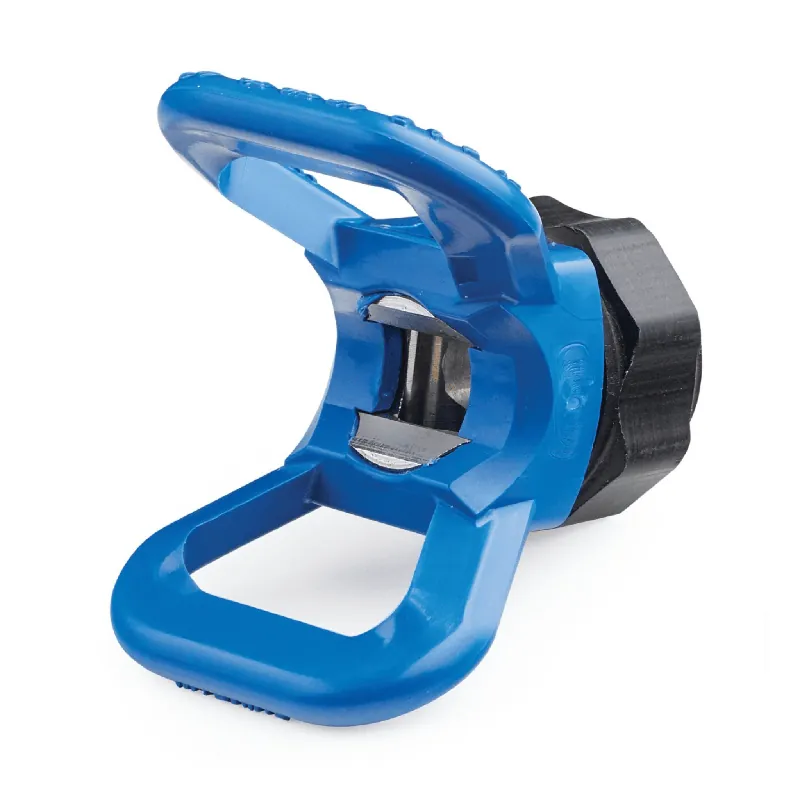 17P573 RAC X Tip Guard for UltraMAX