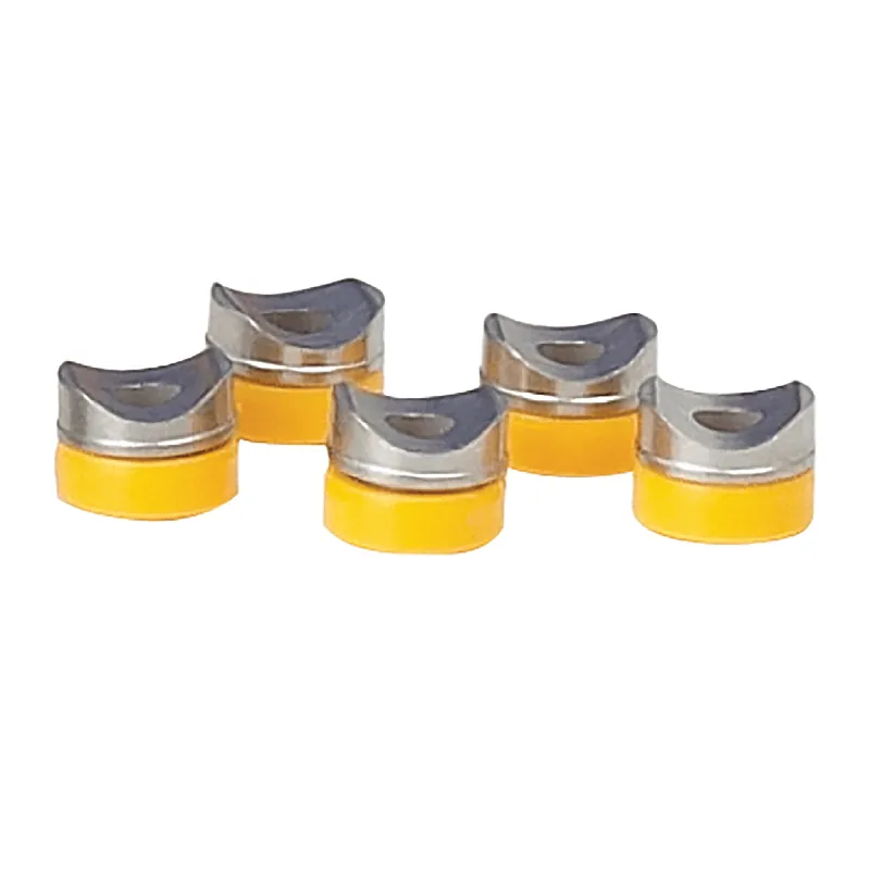 Tip Seal RAC X FF LP Solvent