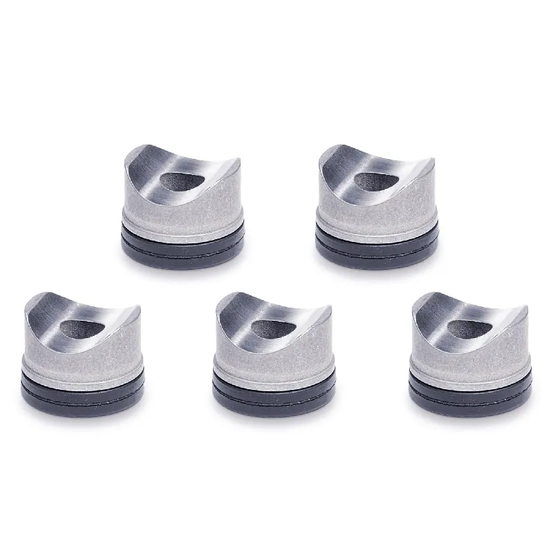 Tip Seal RAC 5