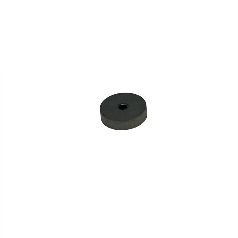 594-033 Carbide Seat