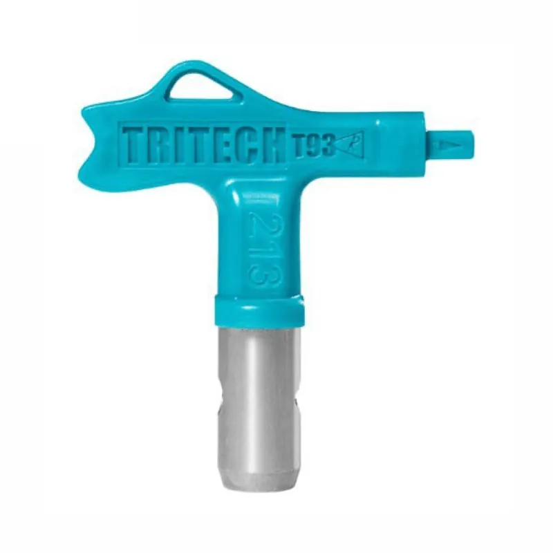 T93R Contractor Series