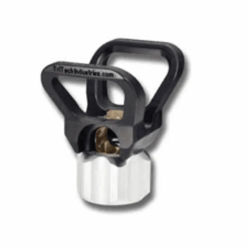 200-999 T93R 7/8 Safety Guard