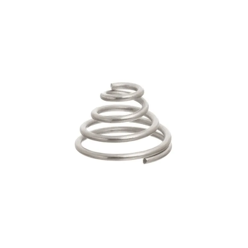 600-255 Filter Spring