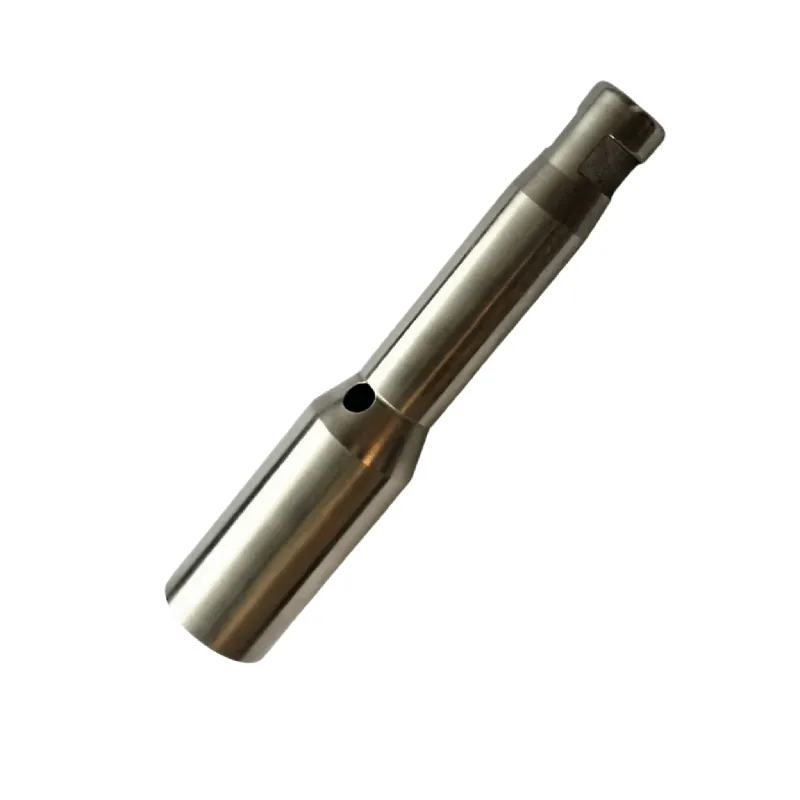 600-090-875 Complete Piston Rod