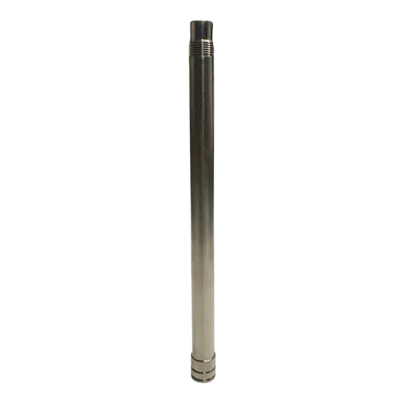 15B833 Suction Tube