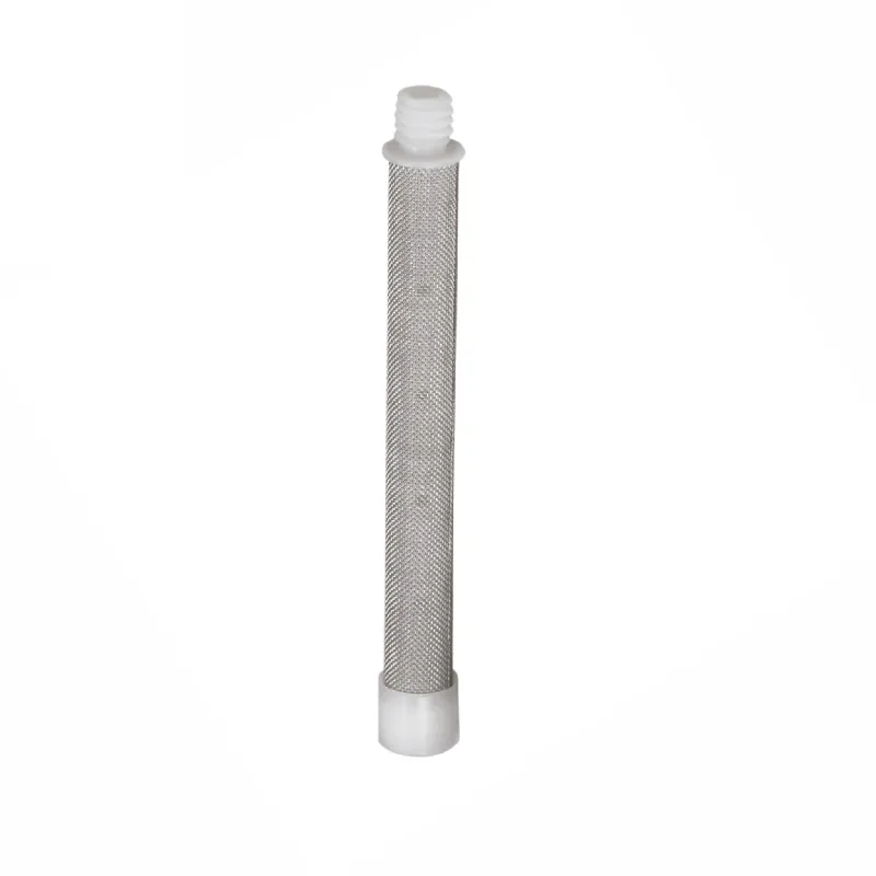 540-060 Gun Filter 60 Mesh