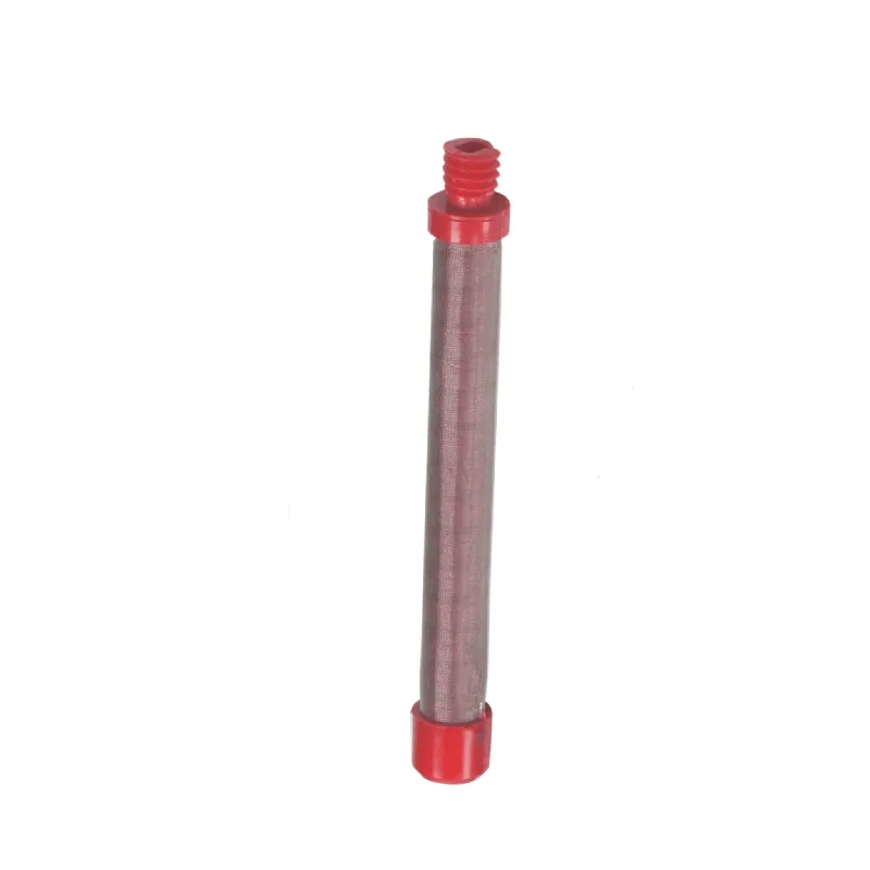 540-150 Gun Filter 150 Mesh