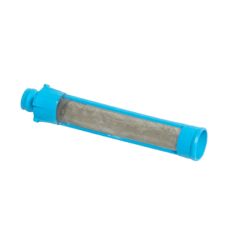19Y356 Contractor PC Compact Gun Filter 100 Mesh