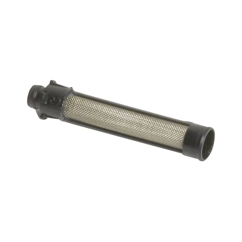 19Y355 Contractor PC Compact Gun Filter 60 Mesh