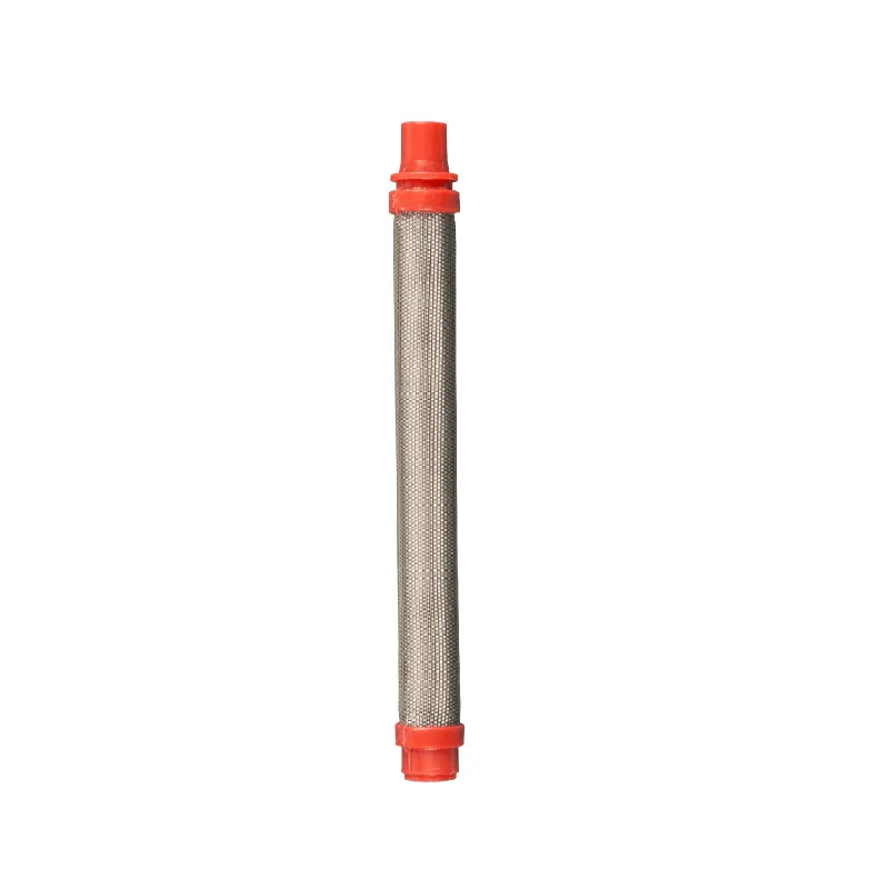 581-061 Gun Filter 150 Mesh