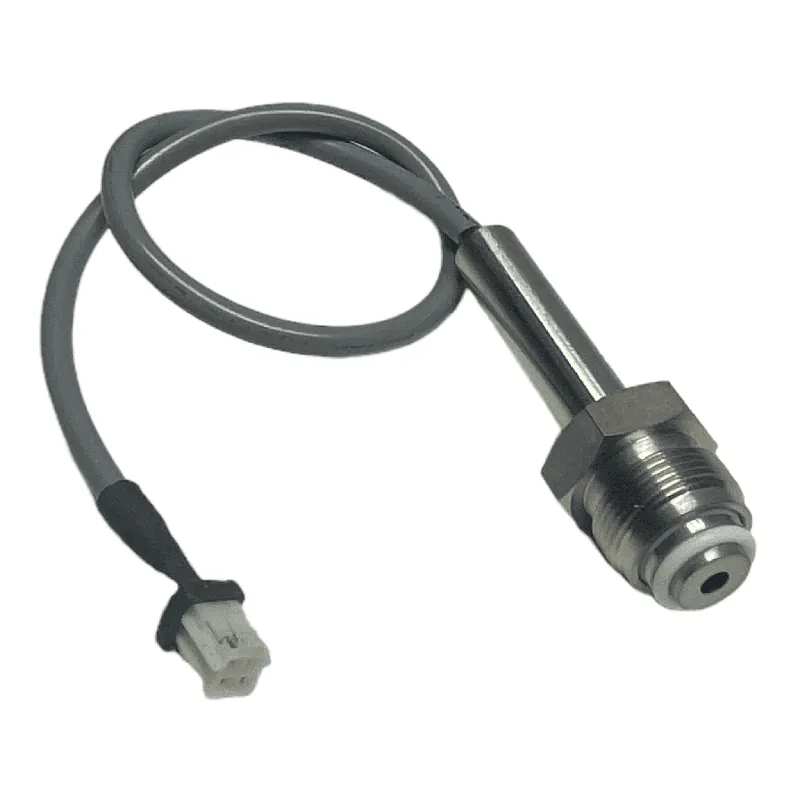 600-036 Transducer