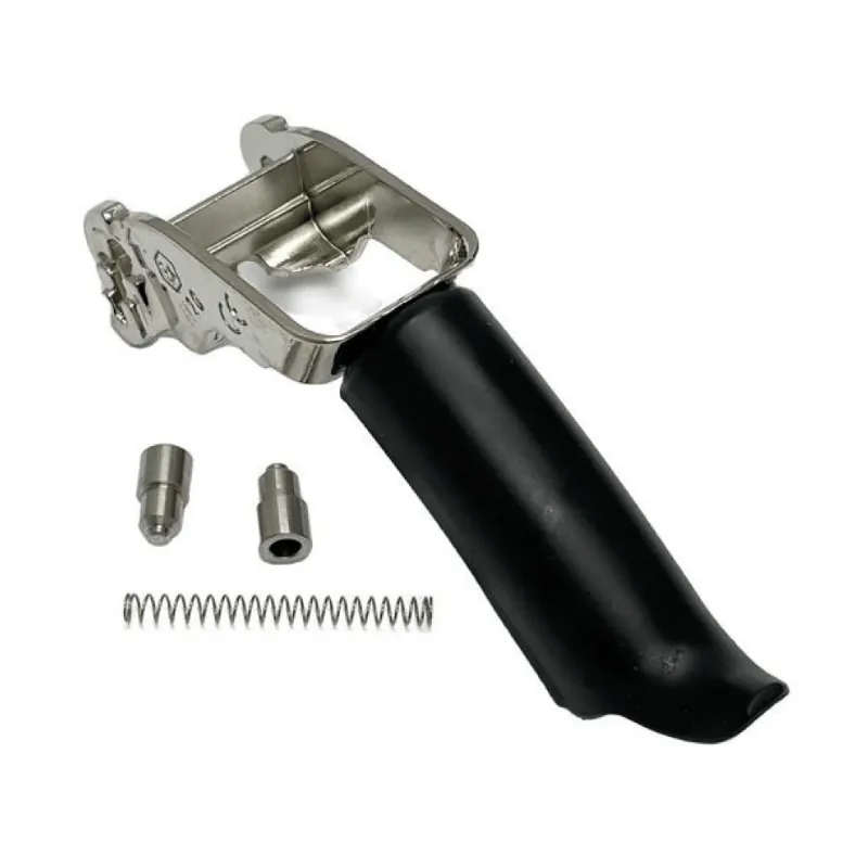 19Y440 Trigger Kit