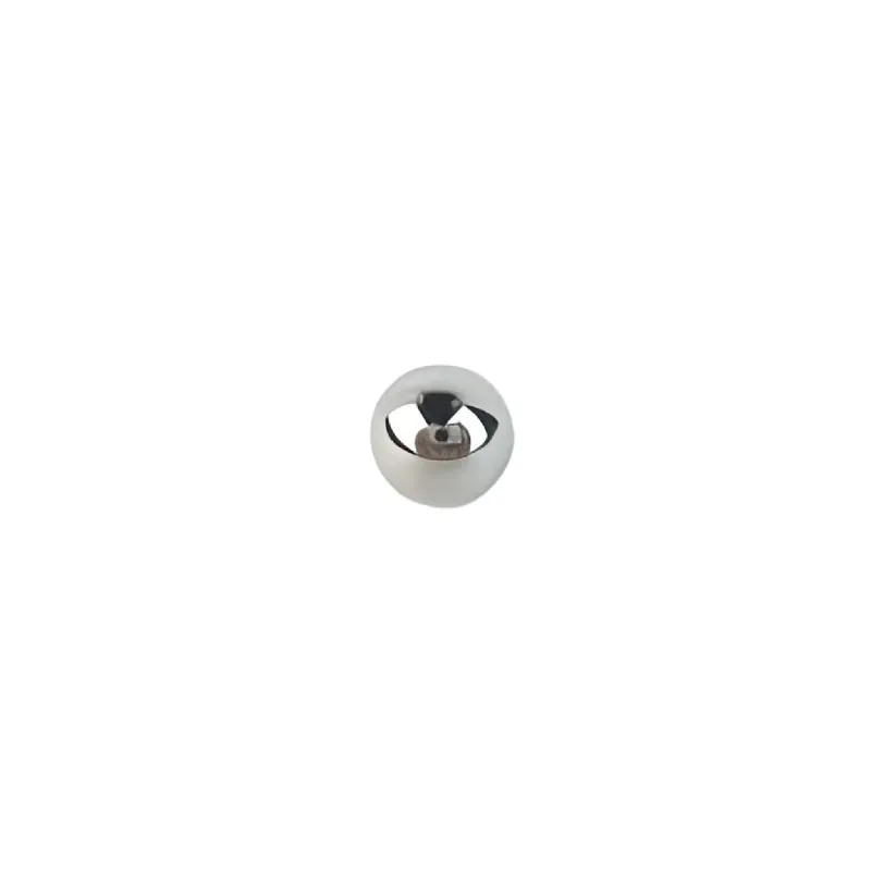 93635 Carbide Ball