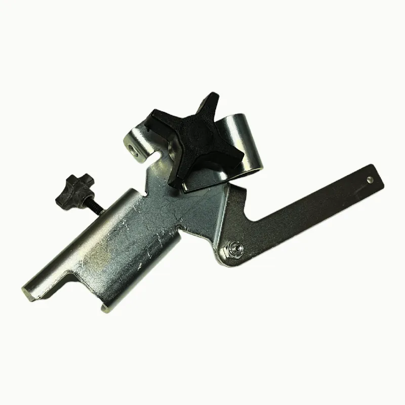 287529 Gun Holder Kit