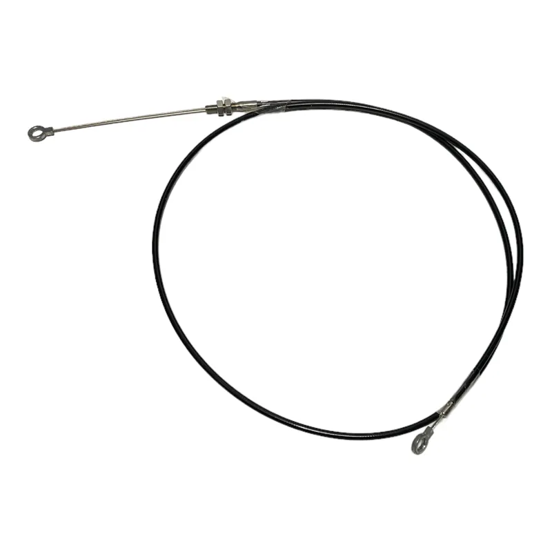 293170 Cable