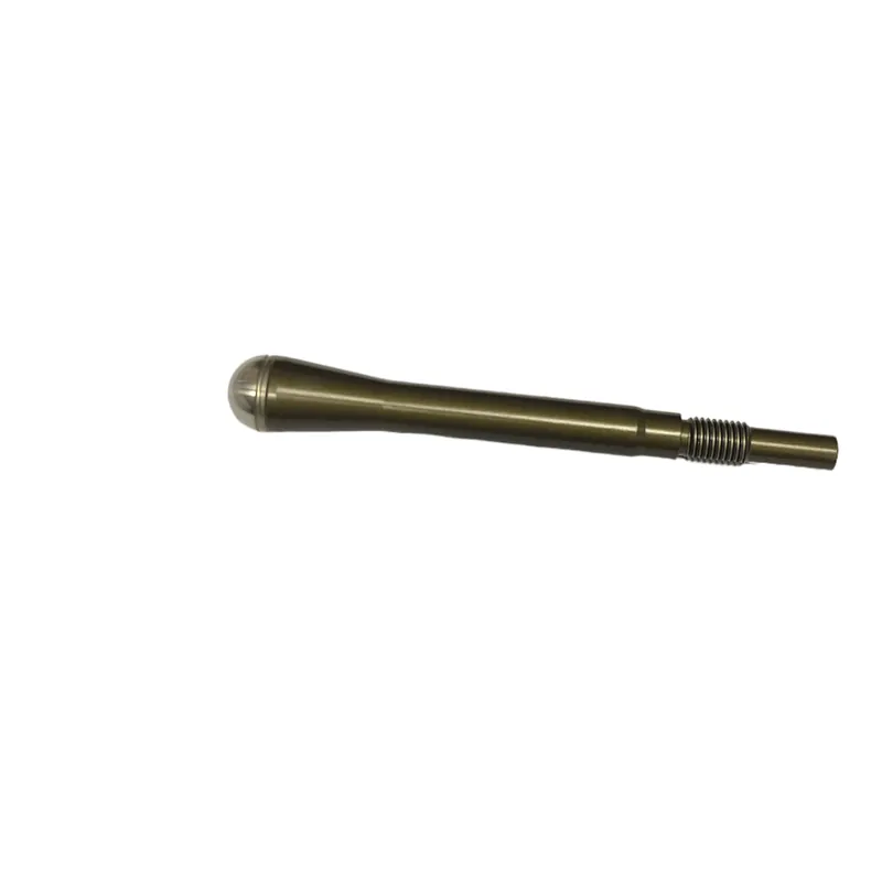 246971 Fluid Needle
