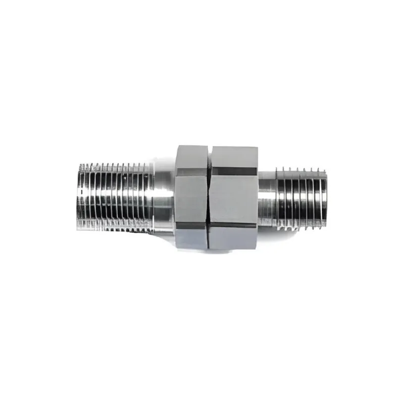 238817 Gun Swivel Repair Kit