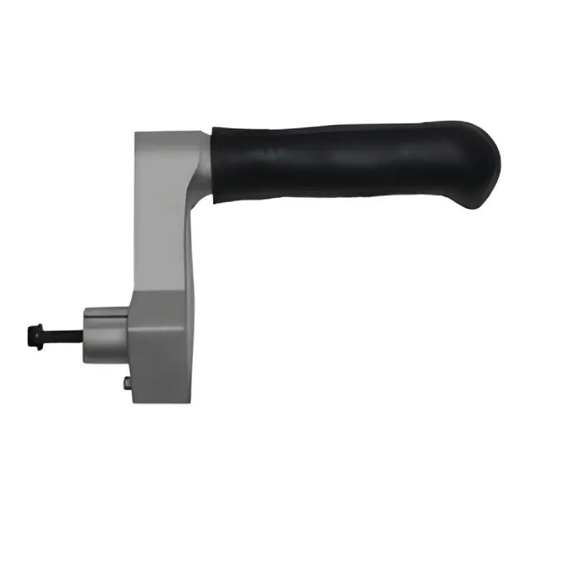 287072 Handle