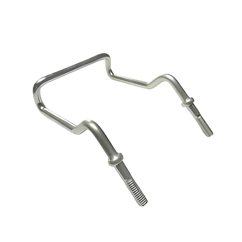 17C990 Pail Hanger