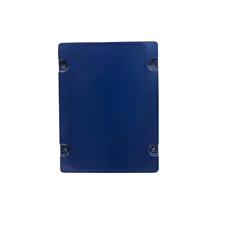 276882 Control Cover