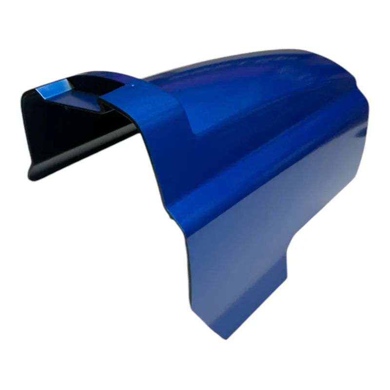 287900 Motor Shield