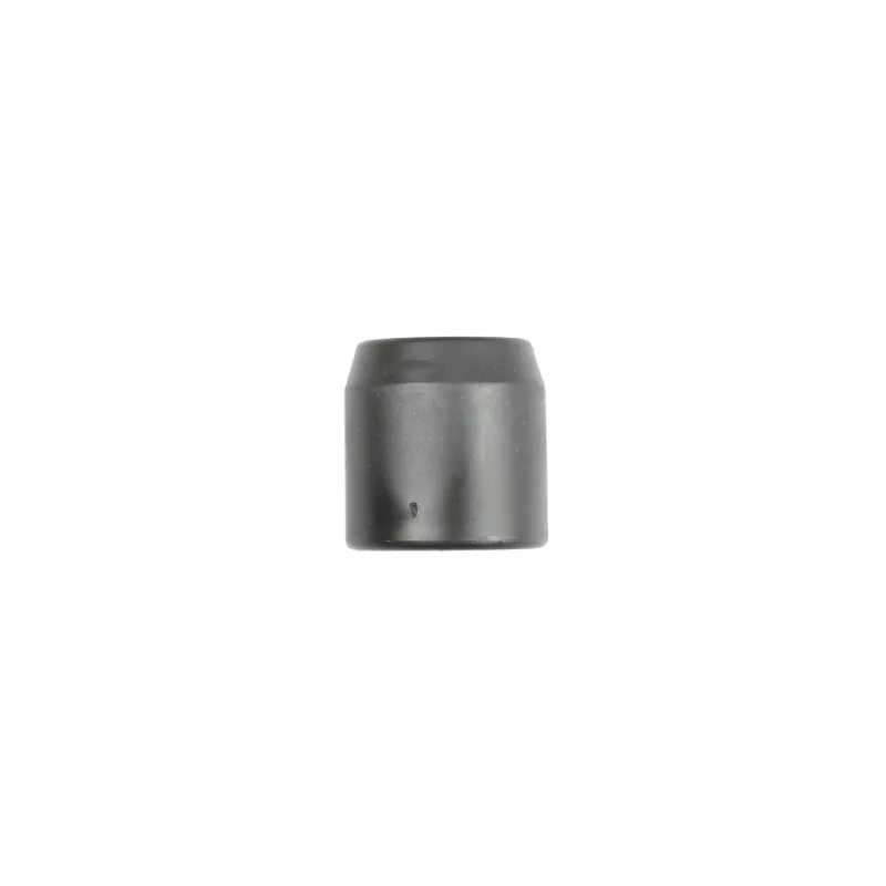 15C871 Leg Cap