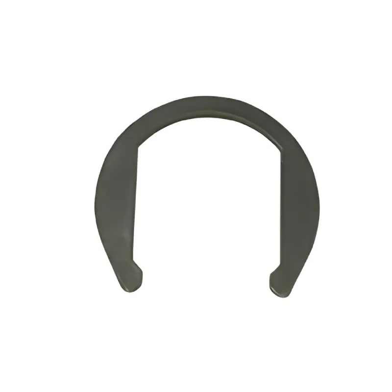 15E891 Axel Clip