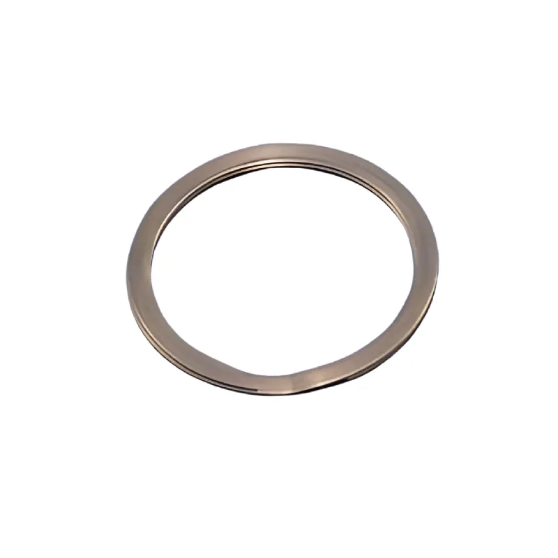 118505 Retaining Ring