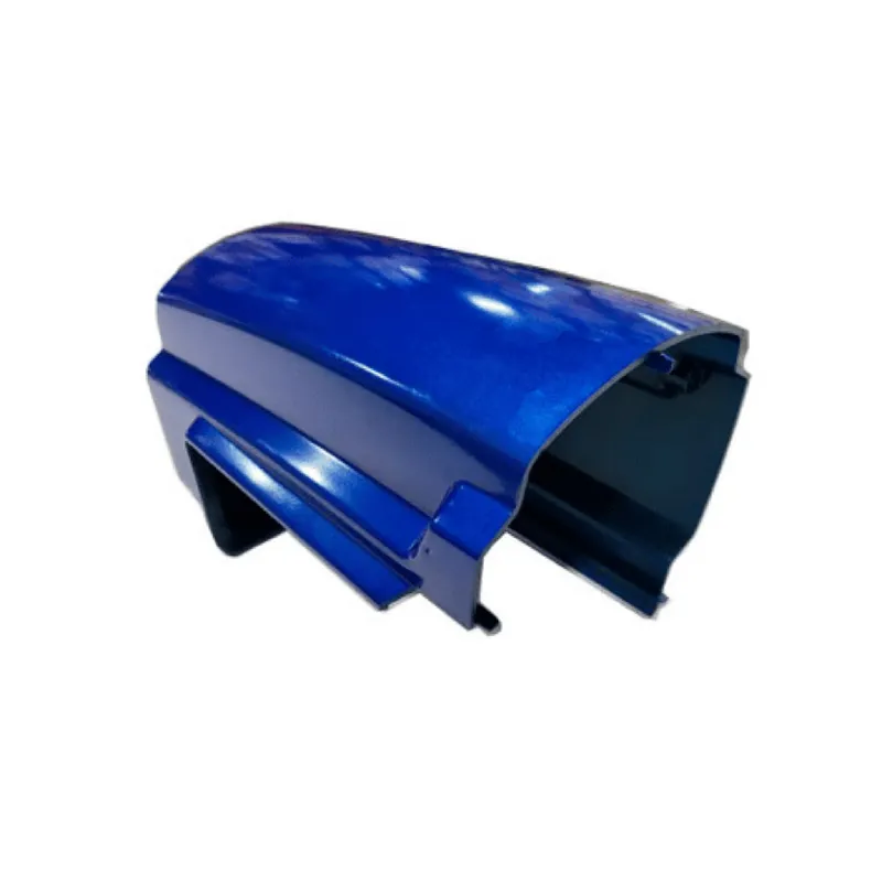 287282 Motor Shield