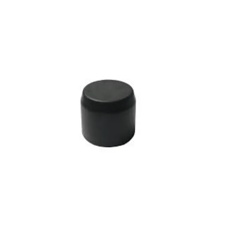 276974 Leg Cap