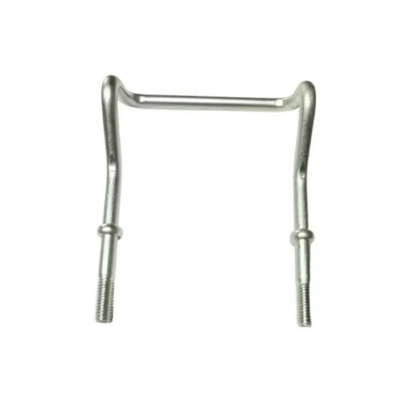 16C457 Pail Hanger