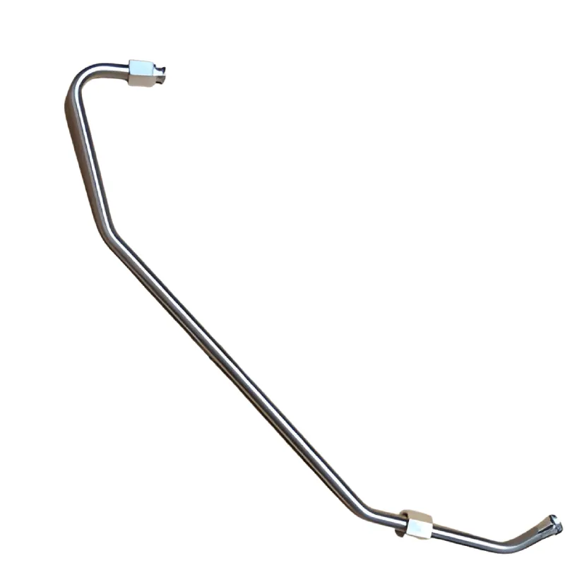 24J081 Tube