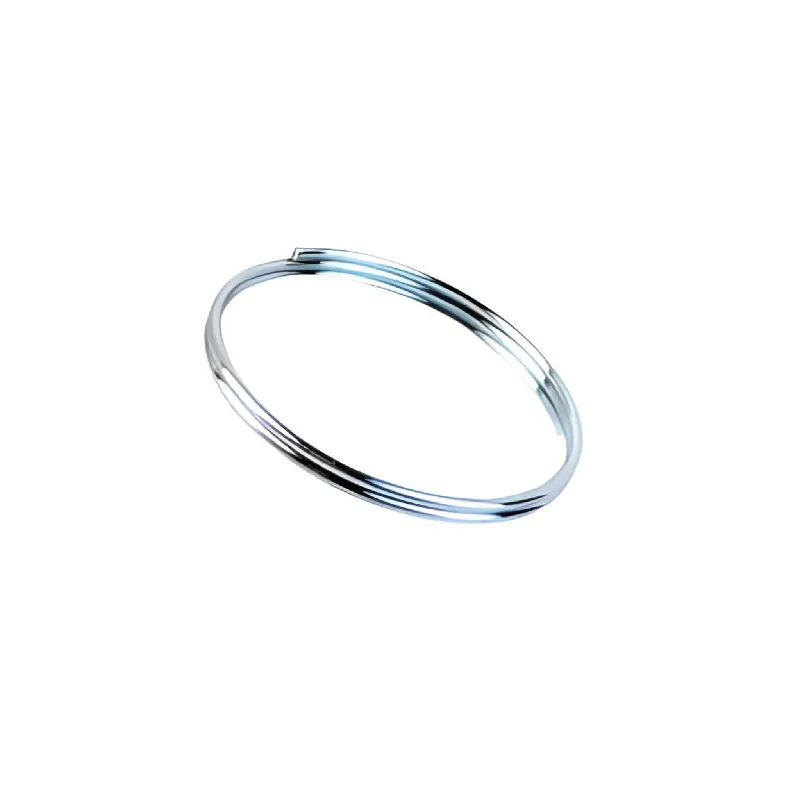 119778 Retaining Spring