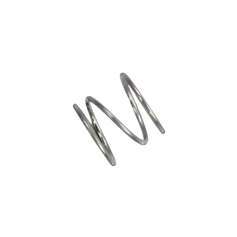 114708 Compression Spring