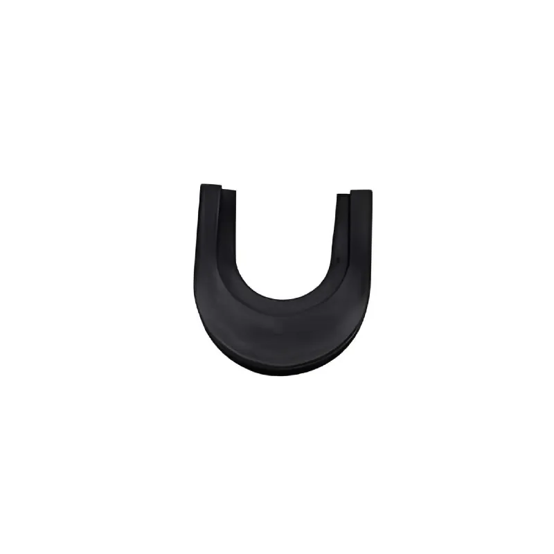 16T547 Cord Adapter