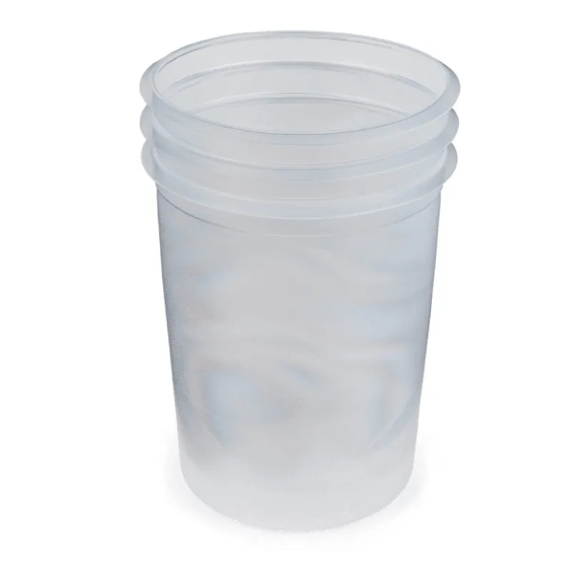 17P212 Flex Liner 32oz Bag 25 Pack