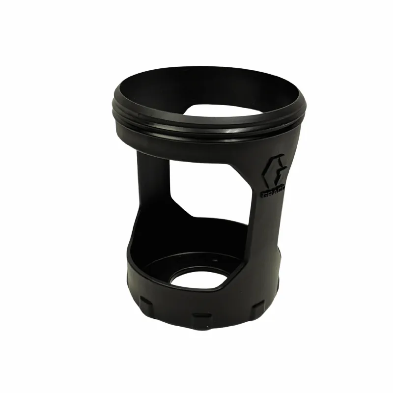 17N392 Reservoir Cup
