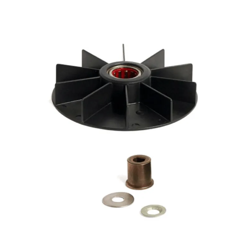 17C795 Fan Roller Clutch