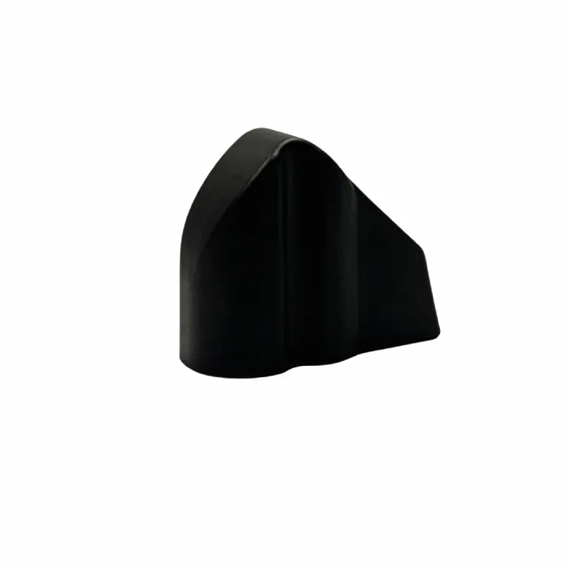 16W505 Cap Tube Right