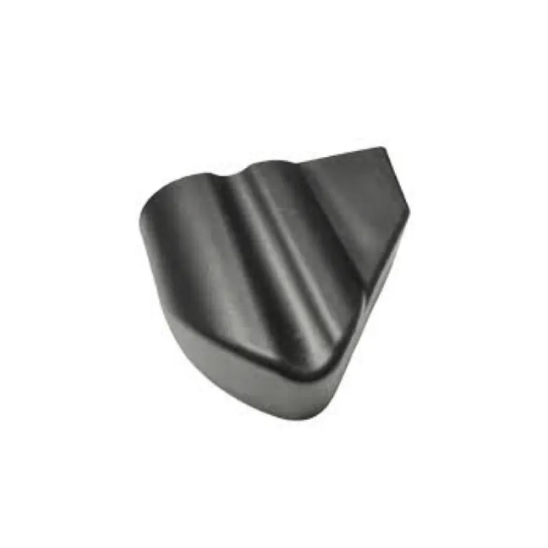 16W517 Tube Cap Left