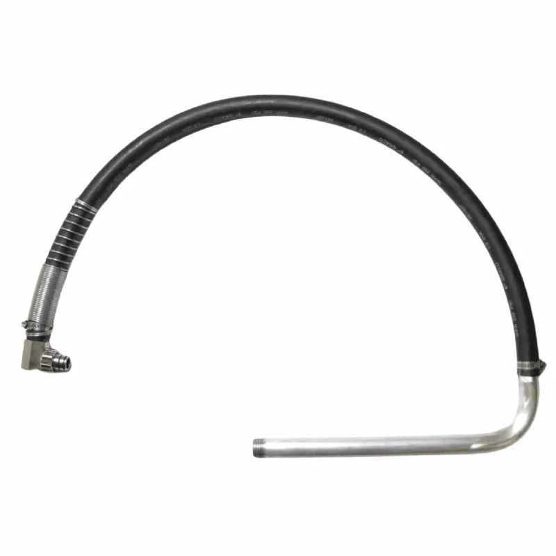 288252 Suction Hose Set