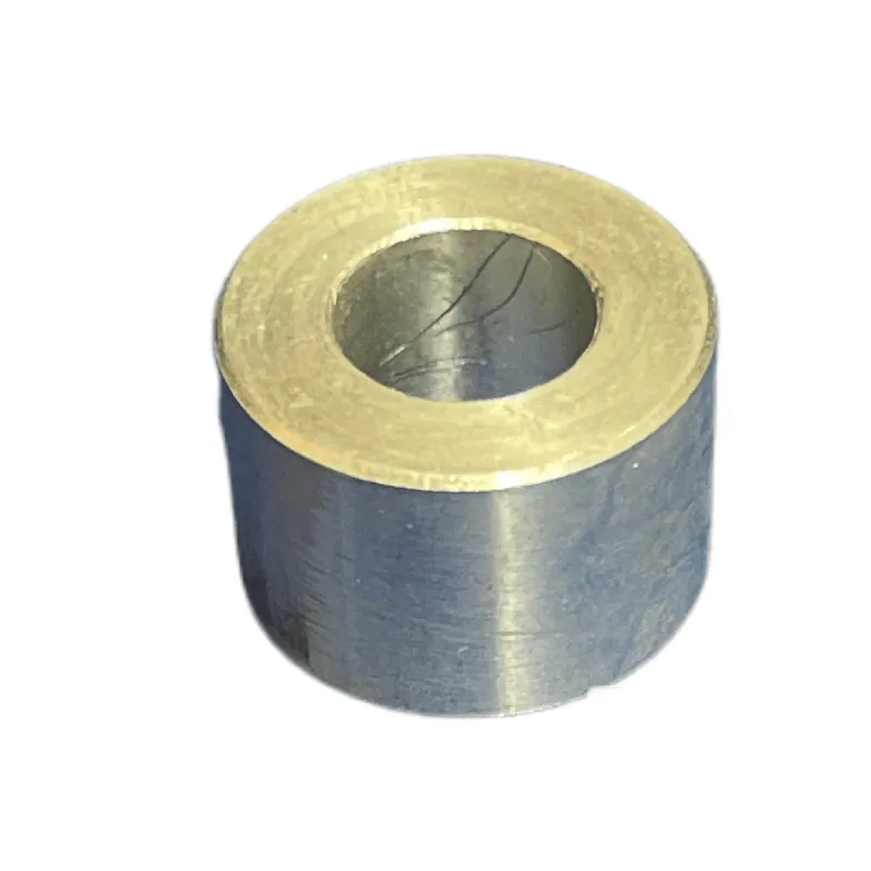 449-052 Spacer
