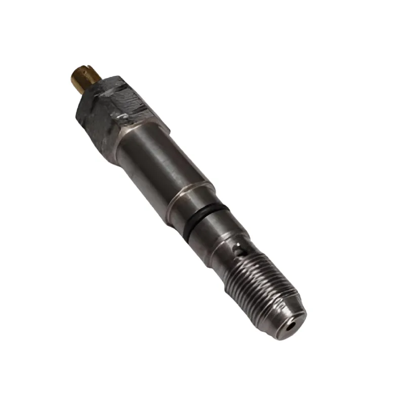 340222 Regulator Assembly