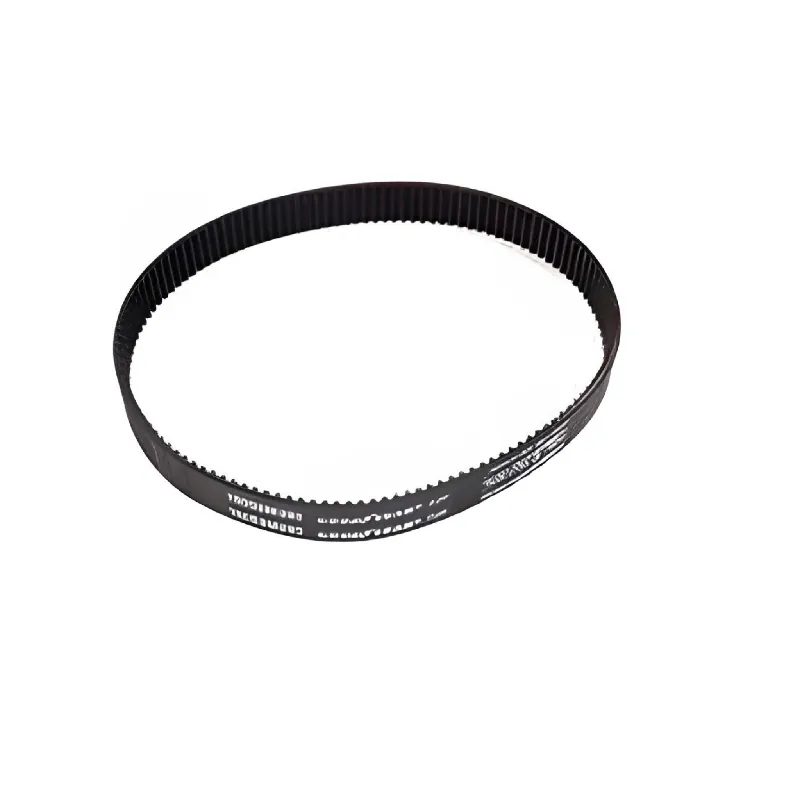 120234 Belt 3MM Timing