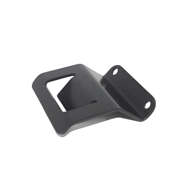 805-467 Pail Hook