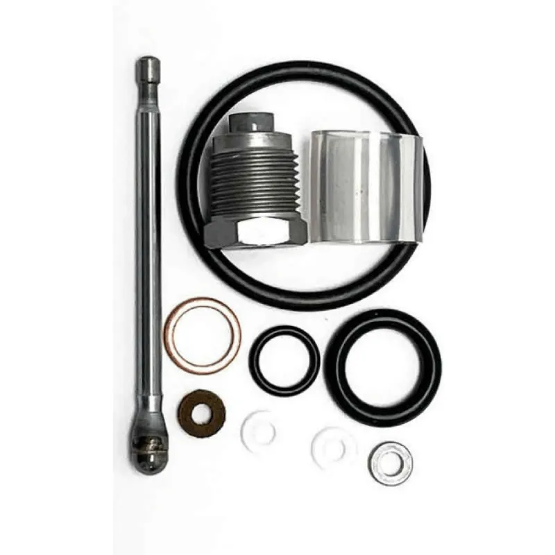238339 Gun Repair Kit