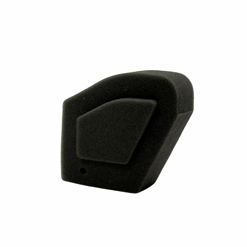 293926 Air Filter